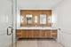 4616 N Claremont, Chicago, IL 60625