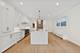 4616 N Claremont, Chicago, IL 60625