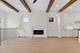 4616 N Claremont, Chicago, IL 60625