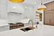 4616 N Claremont, Chicago, IL 60625