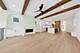 4616 N Claremont, Chicago, IL 60625