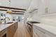 4616 N Claremont, Chicago, IL 60625