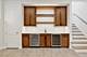 4616 N Claremont, Chicago, IL 60625