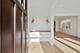 4616 N Claremont, Chicago, IL 60625