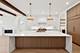 4616 N Claremont, Chicago, IL 60625