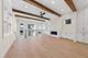 4616 N Claremont, Chicago, IL 60625
