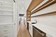 4616 N Claremont, Chicago, IL 60625