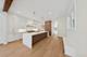 4616 N Claremont, Chicago, IL 60625