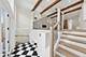 4616 N Claremont, Chicago, IL 60625