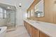 4616 N Claremont, Chicago, IL 60625