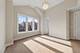 4616 N Claremont, Chicago, IL 60625
