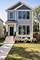 4616 N Claremont, Chicago, IL 60625