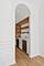 4616 N Claremont, Chicago, IL 60625