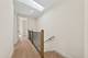 4616 N Claremont, Chicago, IL 60625