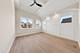 4616 N Claremont, Chicago, IL 60625