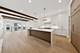 4616 N Claremont, Chicago, IL 60625