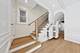 4616 N Claremont, Chicago, IL 60625