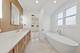 4616 N Claremont, Chicago, IL 60625