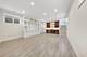 4616 N Claremont, Chicago, IL 60625