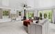 1419 E Main, Barrington, IL 60010