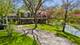 1419 E Main, Barrington, IL 60010