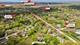 1419 E Main, Barrington, IL 60010