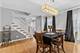 1419 E Main, Barrington, IL 60010