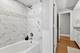 1419 E Main, Barrington, IL 60010