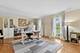 1419 E Main, Barrington, IL 60010