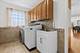 1419 E Main, Barrington, IL 60010