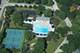 1419 E Main, Barrington, IL 60010