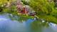 1419 E Main, Barrington, IL 60010