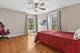 1419 E Main, Barrington, IL 60010