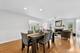 1419 E Main, Barrington, IL 60010