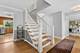 1419 E Main, Barrington, IL 60010