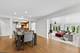 1419 E Main, Barrington, IL 60010