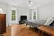 1419 E Main, Barrington, IL 60010