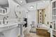 1419 E Main, Barrington, IL 60010