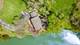 1419 E Main, Barrington, IL 60010