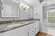 1419 E Main, Barrington, IL 60010