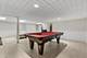 1419 E Main, Barrington, IL 60010