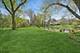 1419 E Main, Barrington, IL 60010