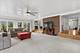 1419 E Main, Barrington, IL 60010