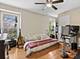 1419 E Main, Barrington, IL 60010