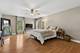 1419 E Main, Barrington, IL 60010