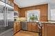 1419 E Main, Barrington, IL 60010