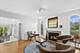 1419 E Main, Barrington, IL 60010