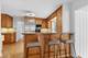 1419 E Main, Barrington, IL 60010