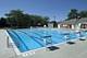 1419 E Main, Barrington, IL 60010
