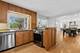 1419 E Main, Barrington, IL 60010
